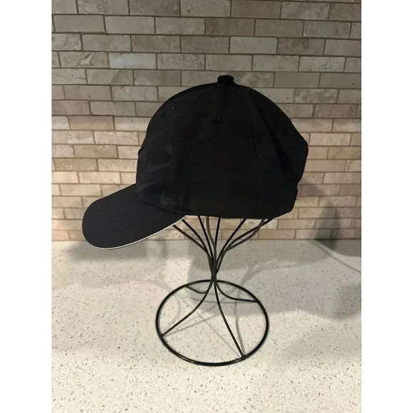 Dt‎ caps Nike unisex SnapBack hat - Picture 4 of 5